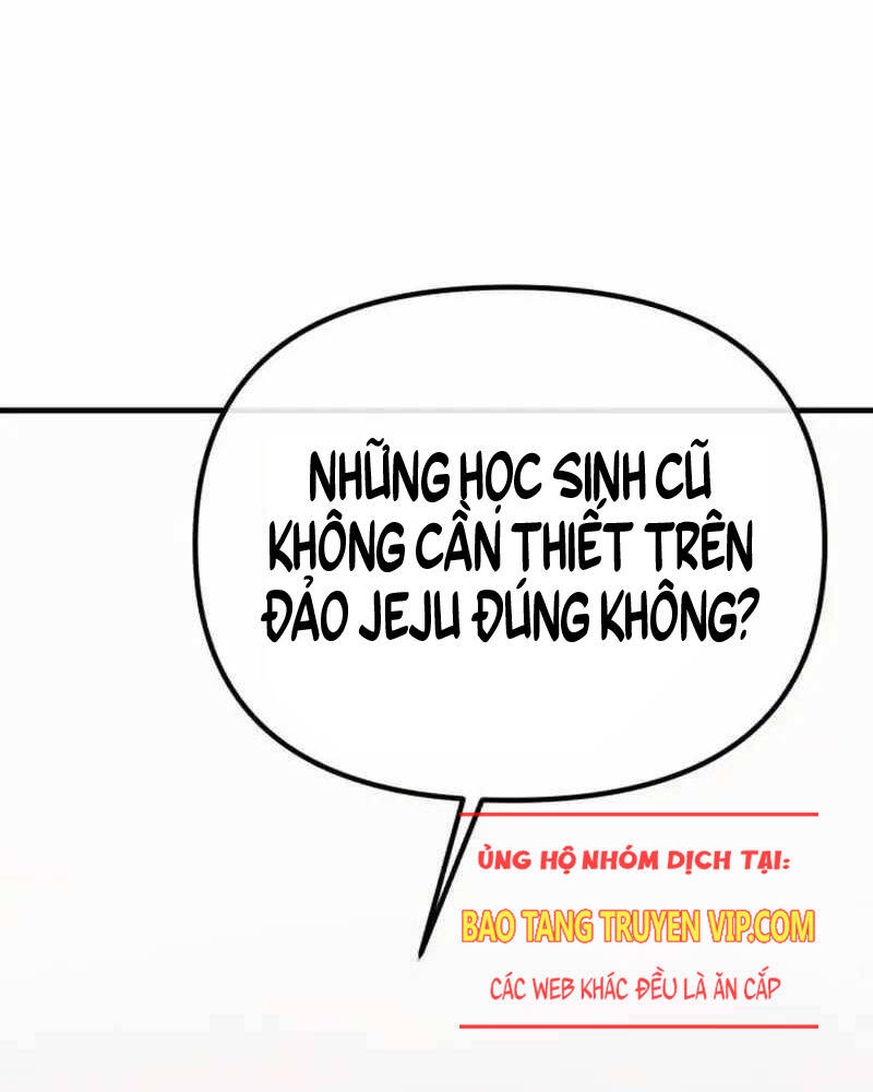 Ngôi Nhà Ẩn Ngày Tận Thế Chapter 21 - Trang 1