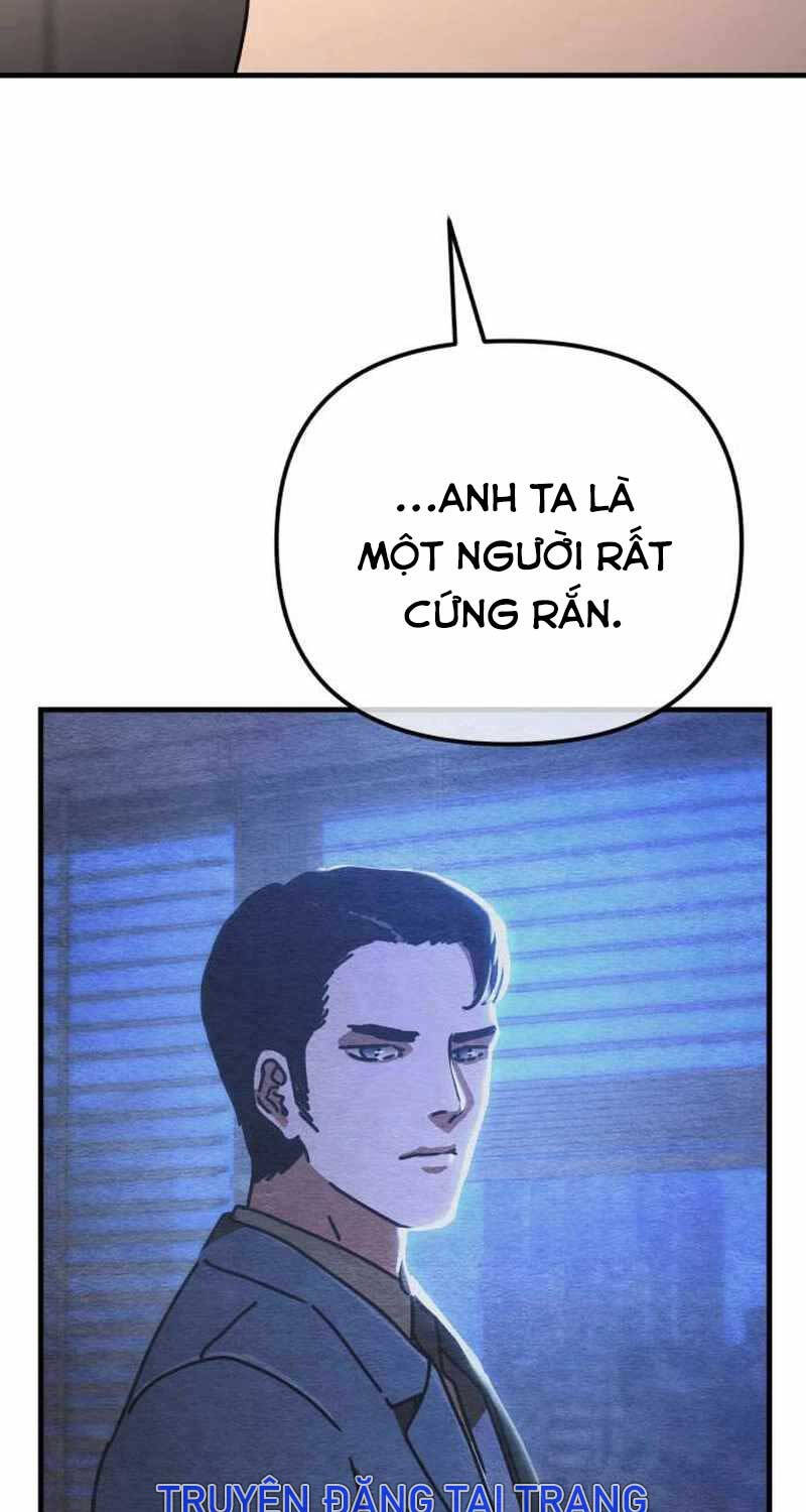 Ngôi Nhà Ẩn Ngày Tận Thế Chapter 20 - Trang 59