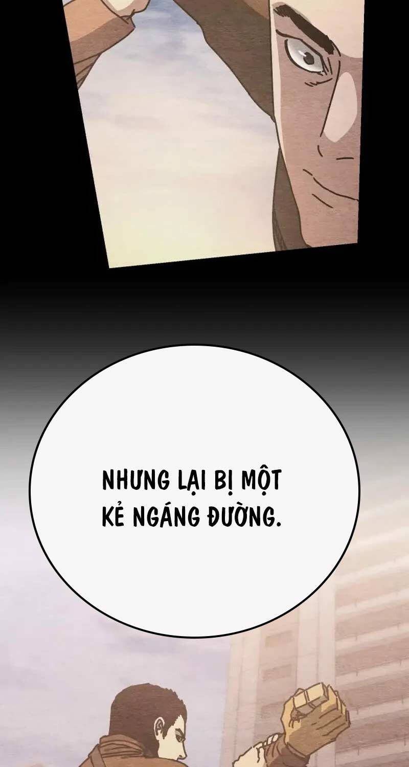 Ngôi Nhà Ẩn Ngày Tận Thế Chapter 12 - Trang 62