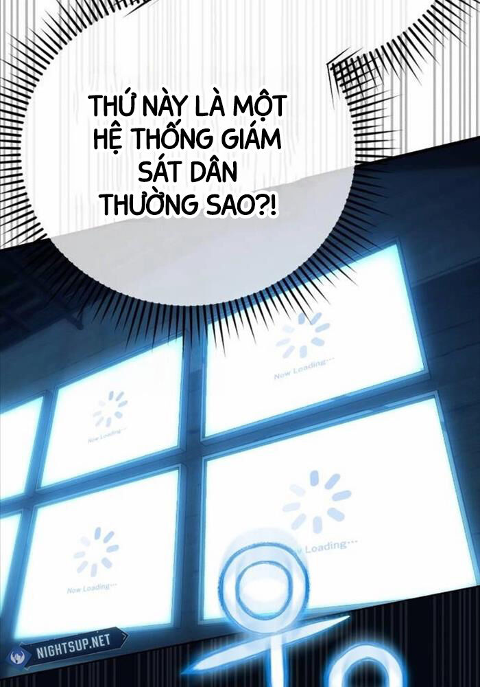 Ngôi Nhà Ẩn Ngày Tận Thế Chapter 26 - Trang 106