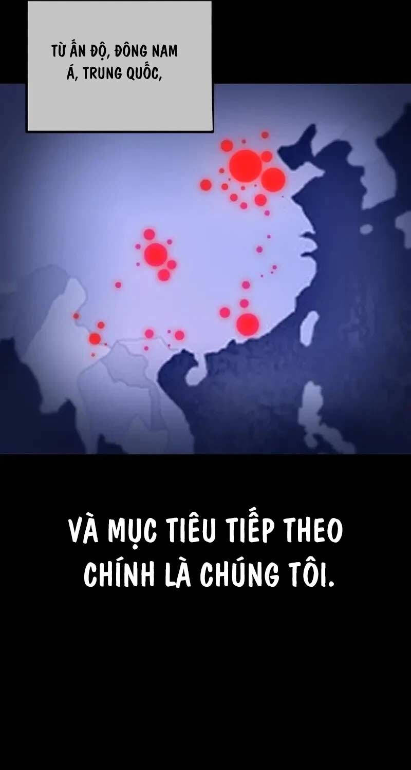 Ngôi Nhà Ẩn Ngày Tận Thế Chapter 12 - Trang 15