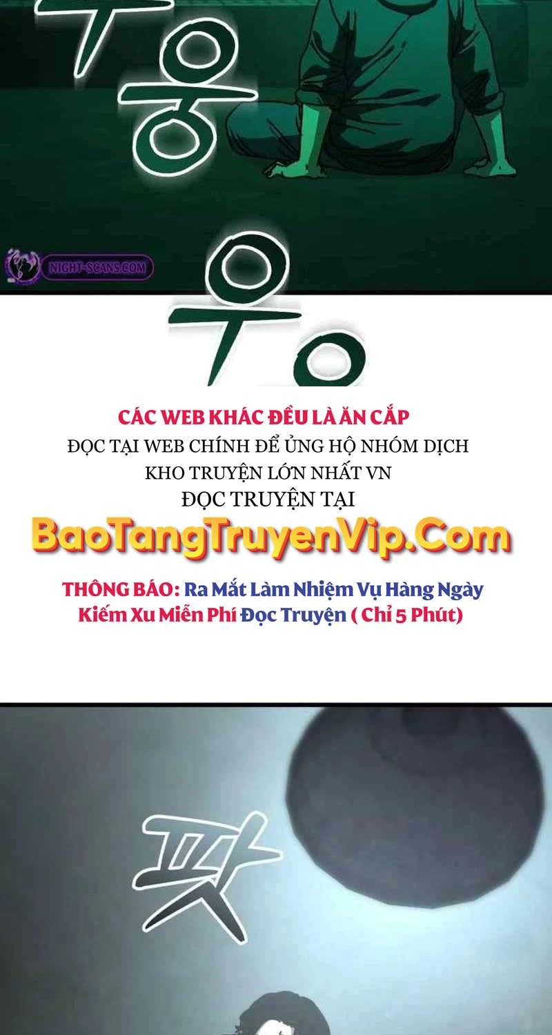 Ngôi Nhà Ẩn Ngày Tận Thế Chapter 17 - Trang 76