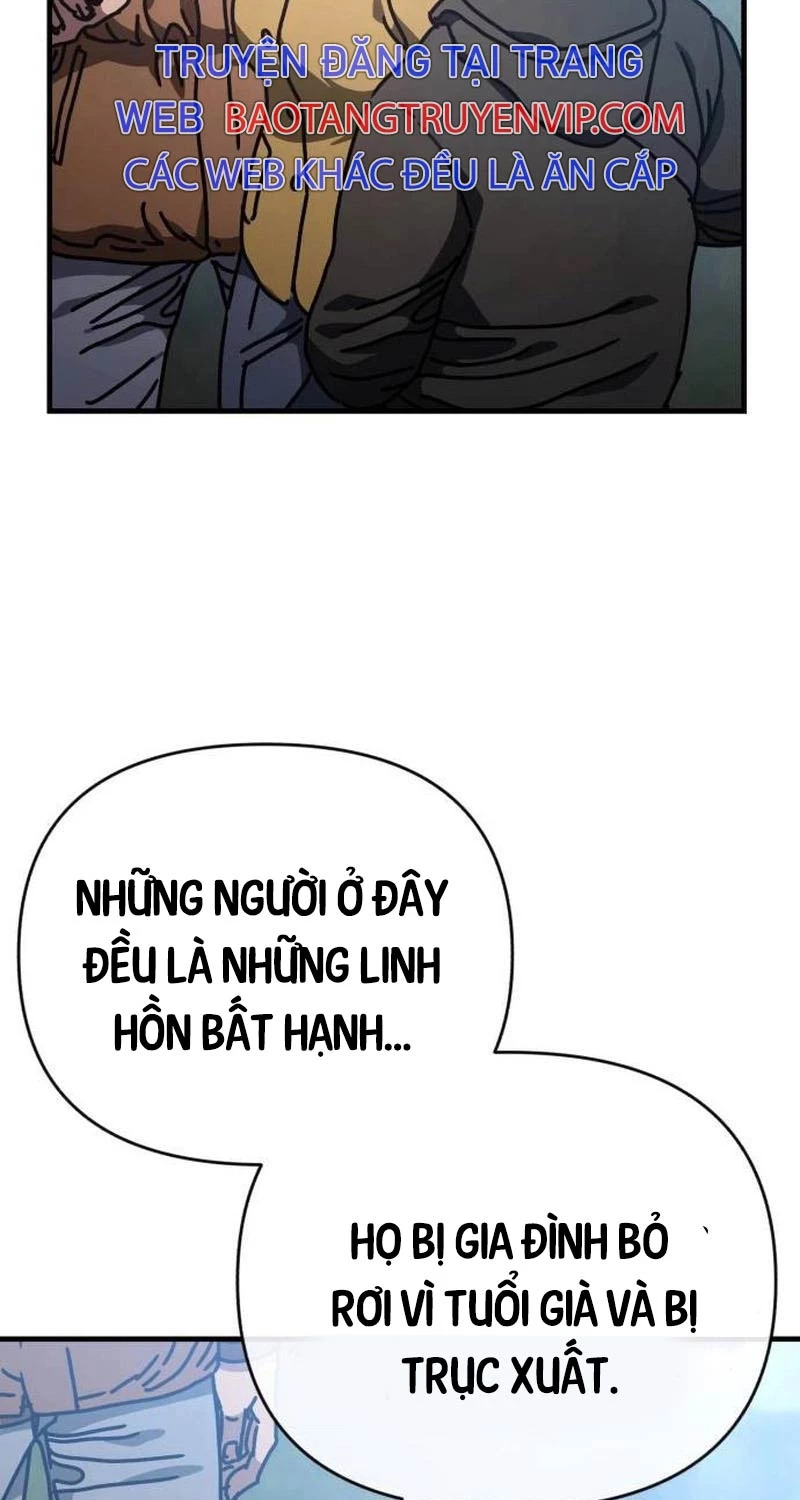 Ngôi Nhà Ẩn Ngày Tận Thế Chapter 16 - Trang 88