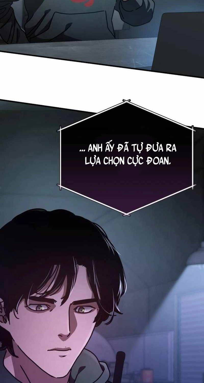 Ngôi Nhà Ẩn Ngày Tận Thế Chapter 18 - Trang 99