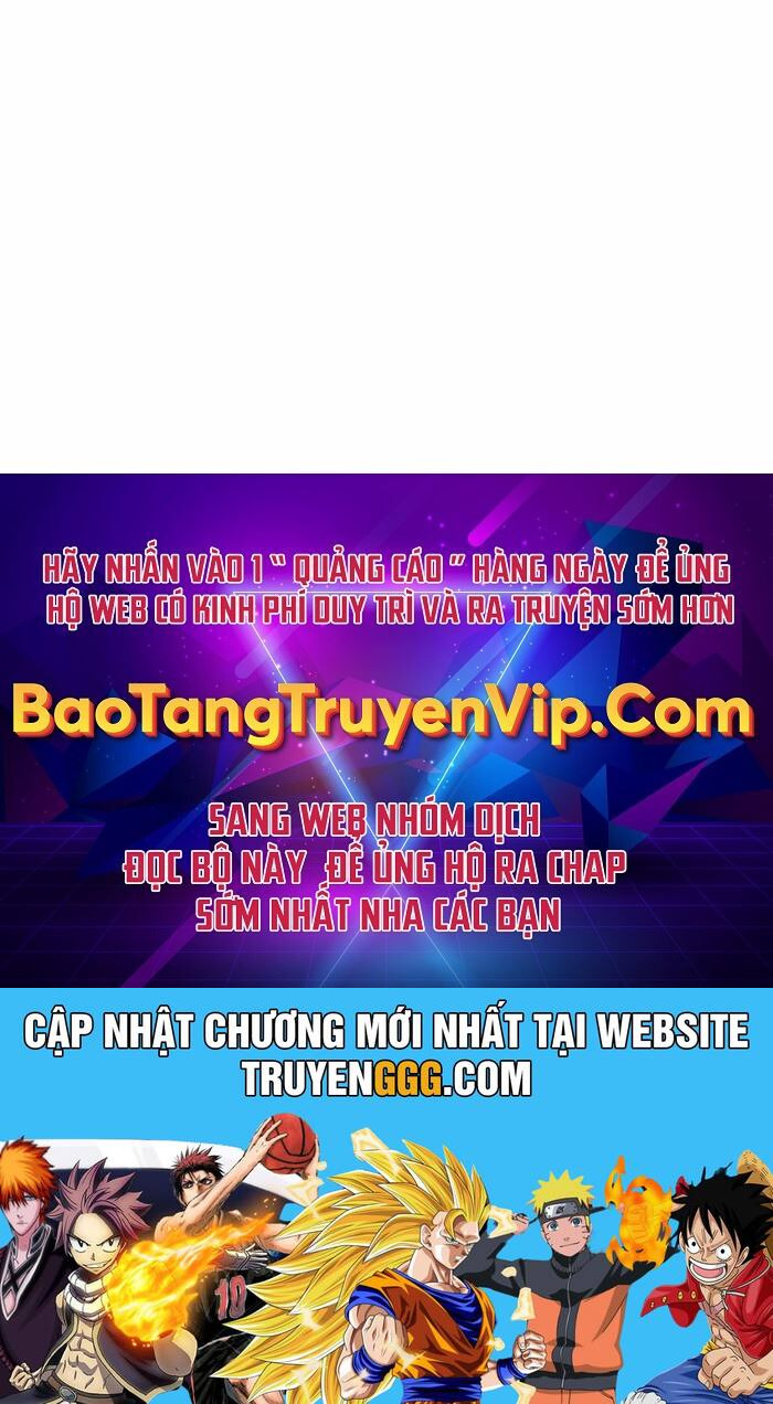 Ngôi Nhà Ẩn Ngày Tận Thế Chapter 26 - Trang 180