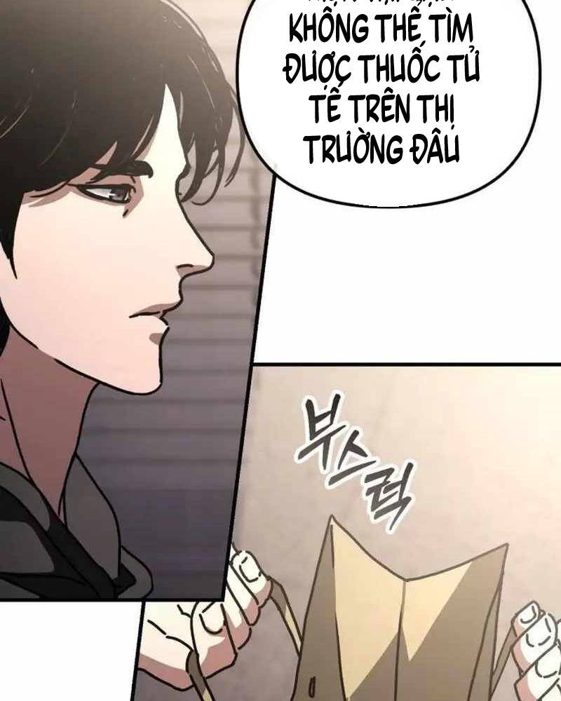 Ngôi Nhà Ẩn Ngày Tận Thế Chapter 21 - Trang 92