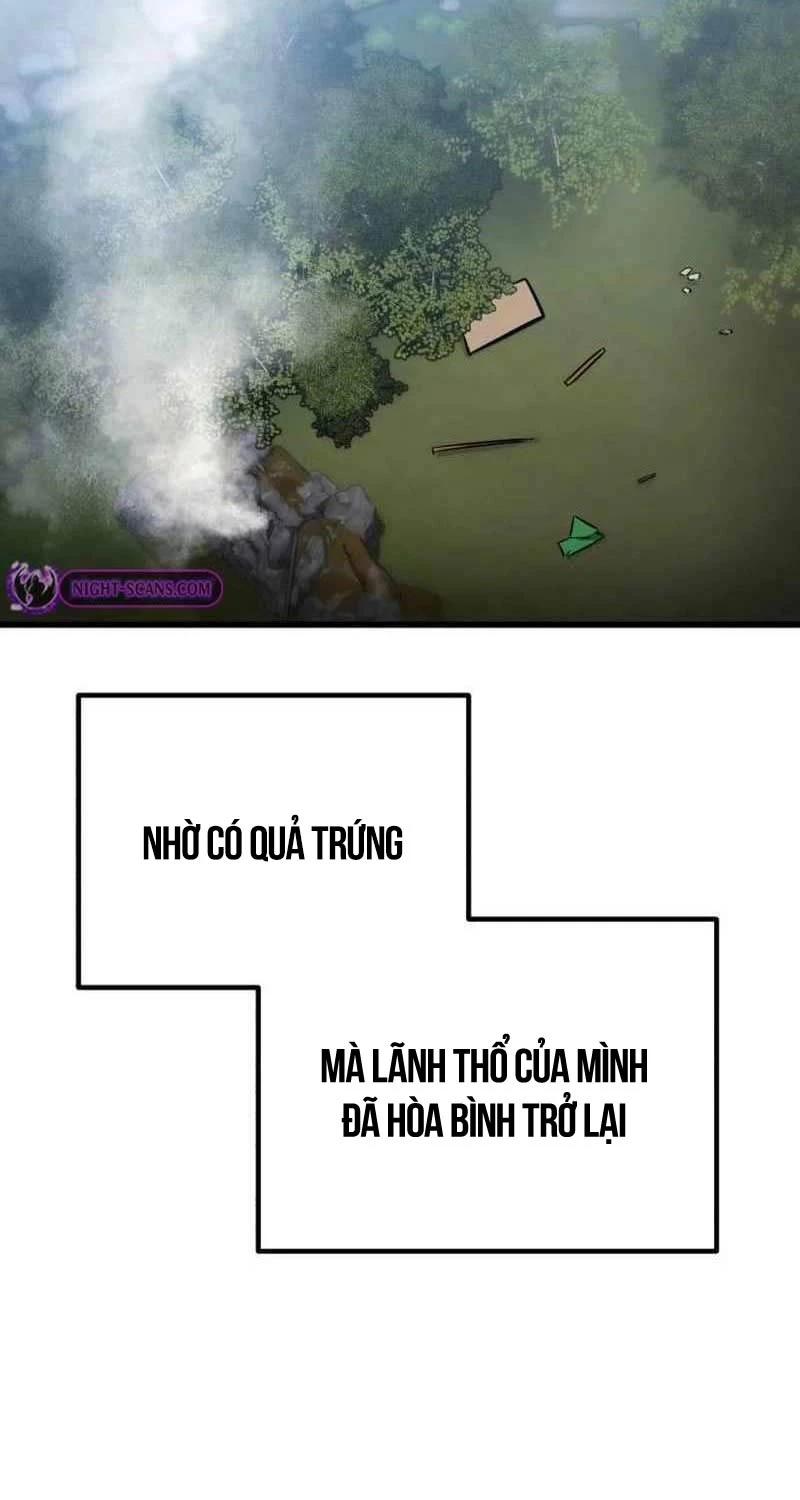 Ngôi Nhà Ẩn Ngày Tận Thế Chapter 17 - Trang 78