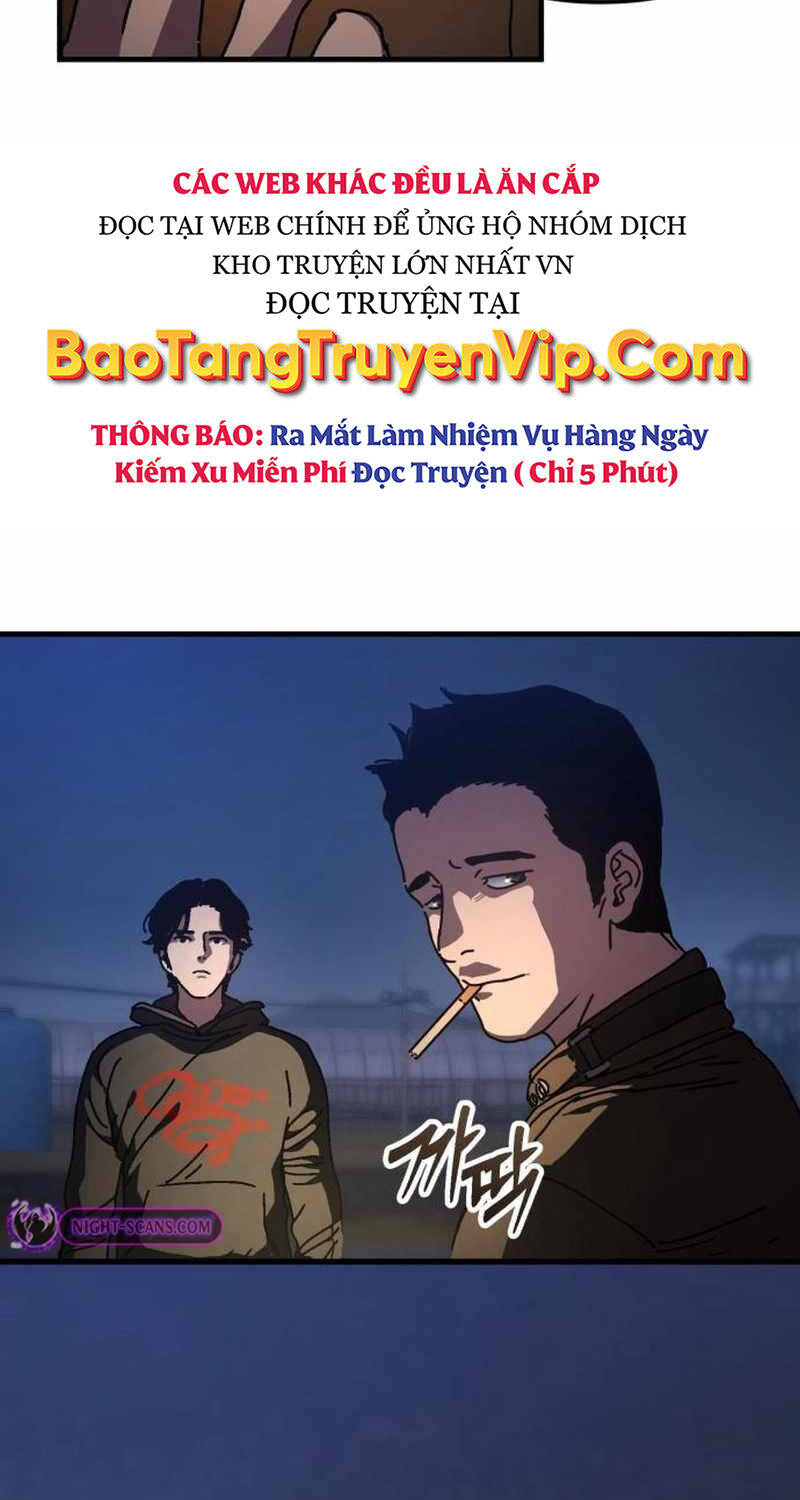 Ngôi Nhà Ẩn Ngày Tận Thế Chapter 19 - Trang 30