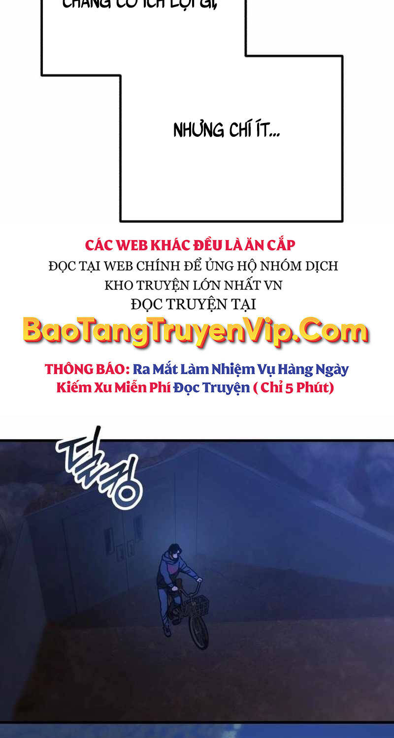 Ngôi Nhà Ẩn Ngày Tận Thế Chapter 19 - Trang 18