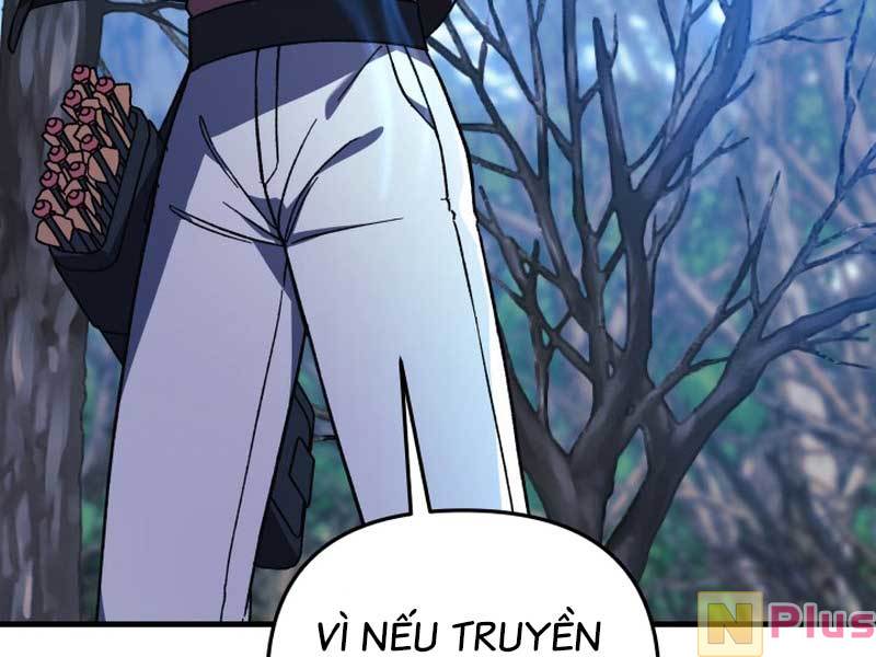 Con Gái Tôi Là Trùm Cuối Chapter 72 - Trang 257