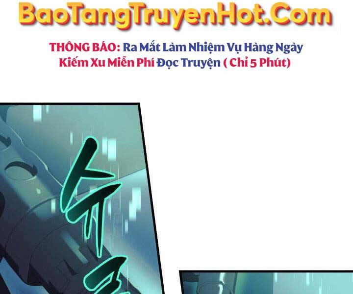 Con Gái Tôi Là Trùm Cuối Chapter 40 - Trang 164