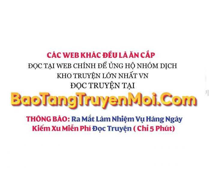 Con Gái Tôi Là Trùm Cuối Chapter 35 - Trang 114