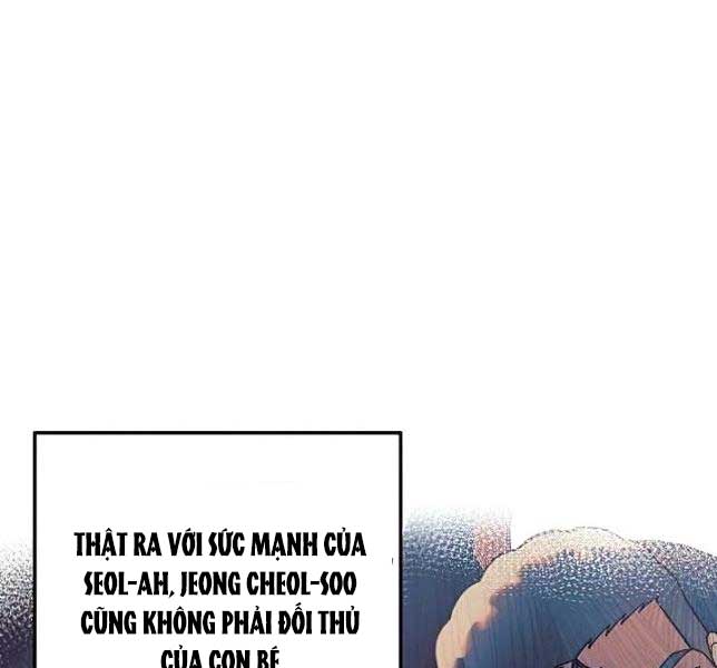 Con Gái Tôi Là Trùm Cuối Chapter 85 - Trang 160