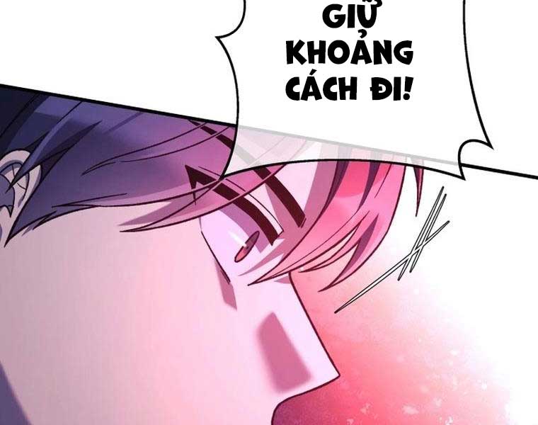 Con Gái Tôi Là Trùm Cuối Chapter 83 - Trang 55