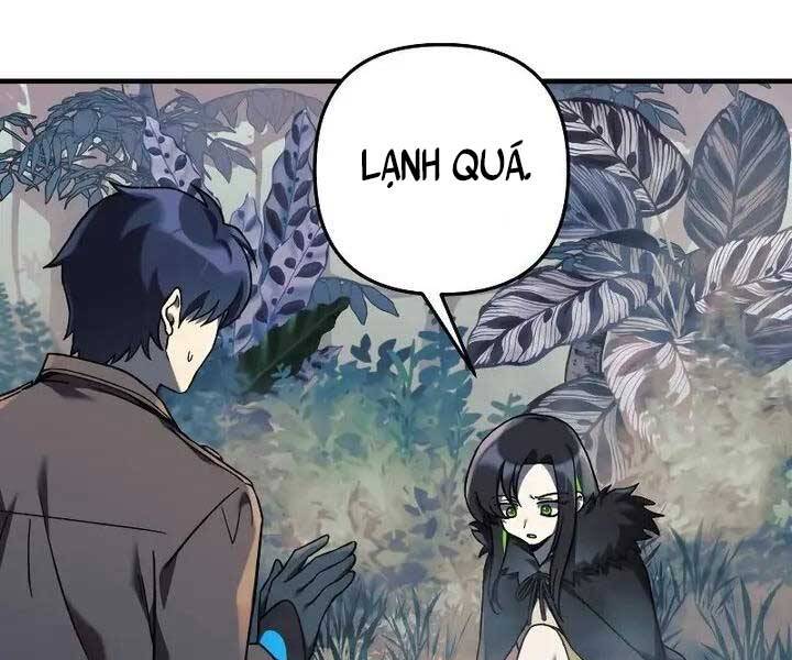 Con Gái Tôi Là Trùm Cuối Chapter 43 - Trang 67