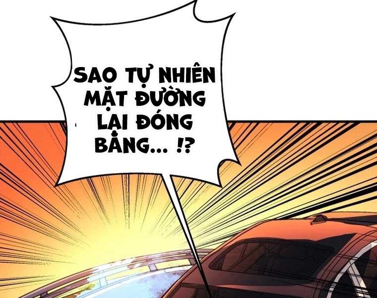 Con Gái Tôi Là Trùm Cuối Chapter 83 - Trang 196