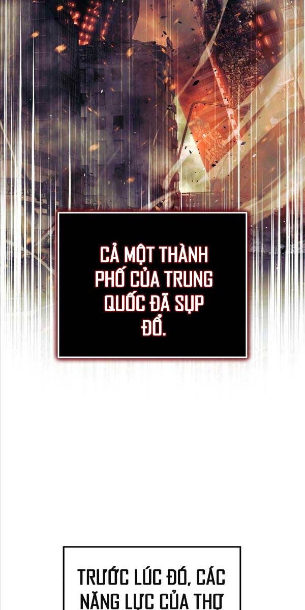 Con Gái Tôi Là Trùm Cuối Chapter 75 - Trang 30