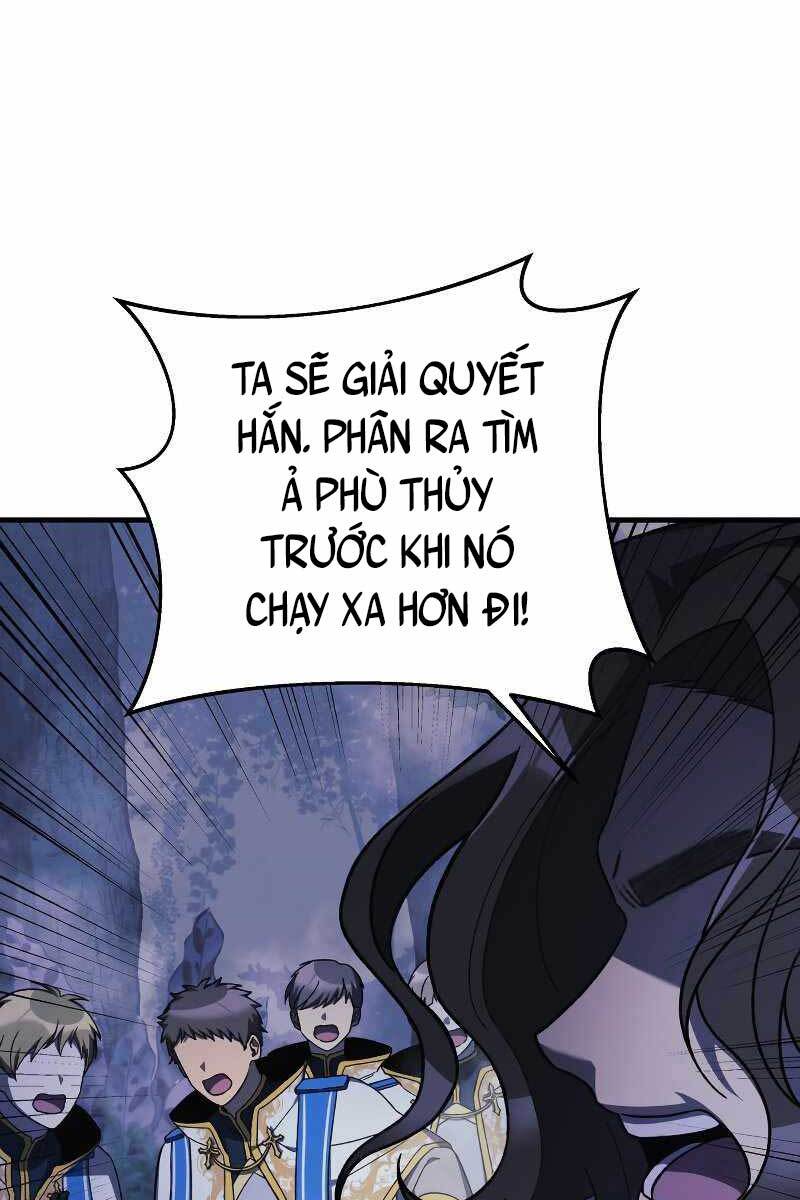 Con Gái Tôi Là Trùm Cuối Chapter 47 - Trang 59