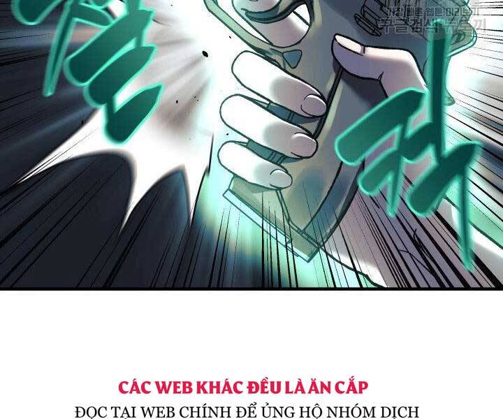 Con Gái Tôi Là Trùm Cuối Chapter 40 - Trang 89