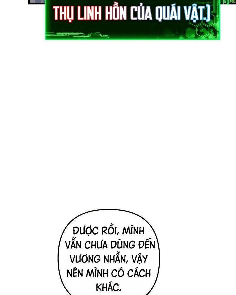 Con Gái Tôi Là Trùm Cuối Chapter 34 - Trang 125