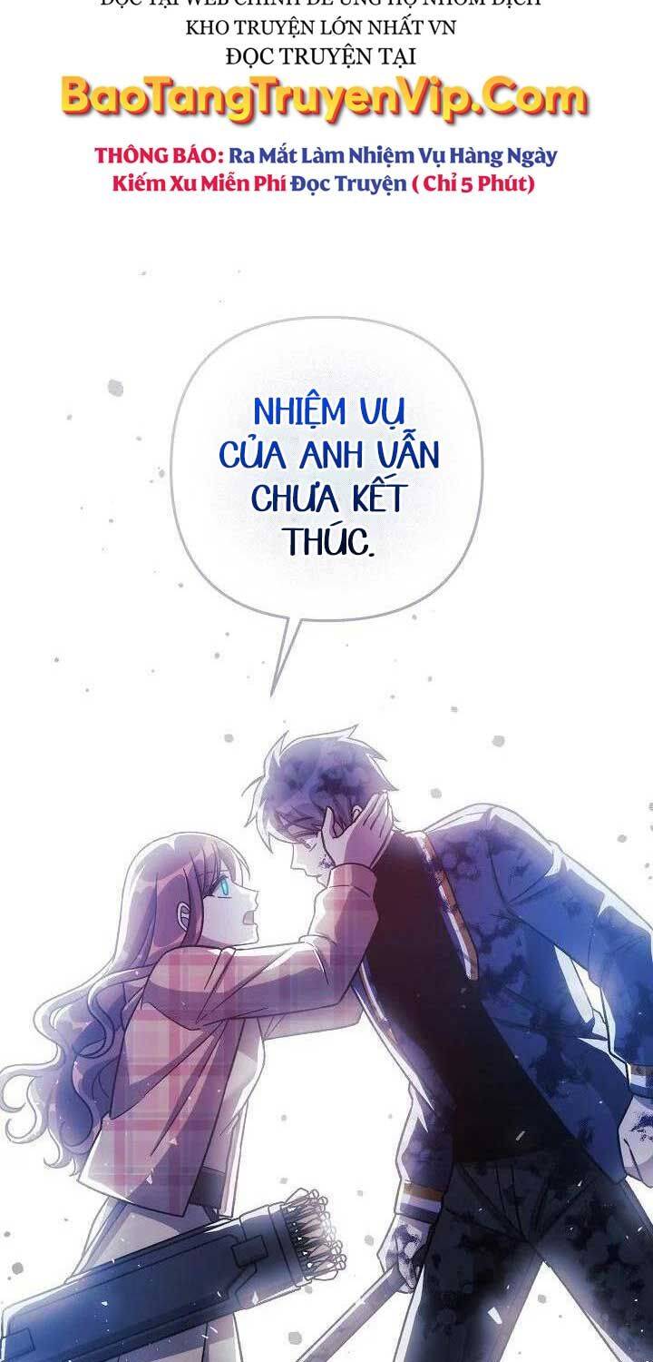 Con Gái Tôi Là Trùm Cuối Chapter 142 - Trang 32