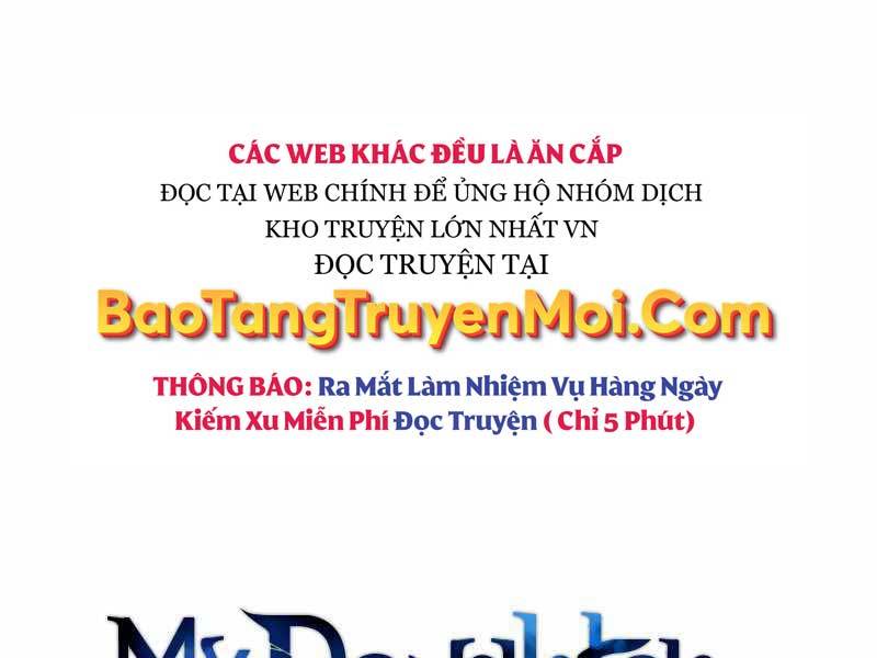 Con Gái Tôi Là Trùm Cuối Chapter 25 - Trang 41