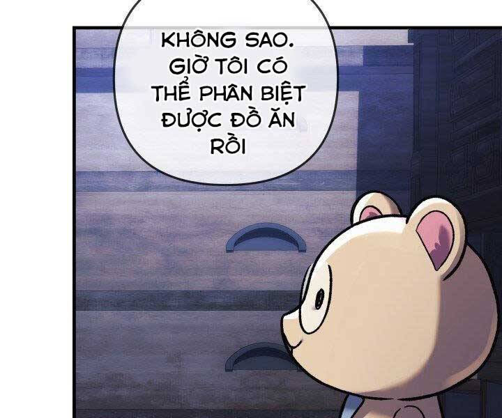 Con Gái Tôi Là Trùm Cuối Chapter 36 - Trang 191