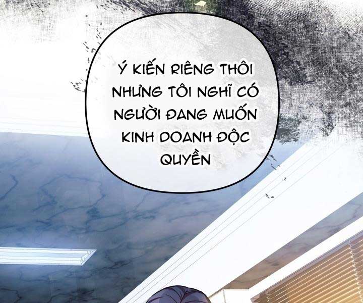 Con Gái Tôi Là Trùm Cuối Chapter 84 - Trang 190