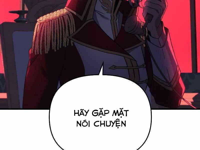 Con Gái Tôi Là Trùm Cuối Chapter 31 - Trang 204