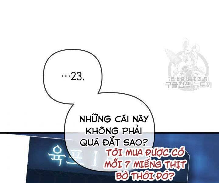 Con Gái Tôi Là Trùm Cuối Chapter 36 - Trang 144