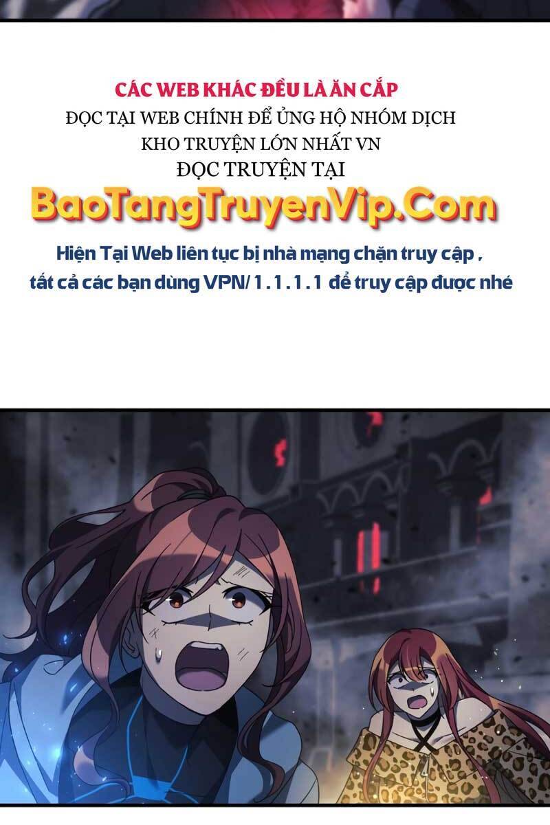 Con Gái Tôi Là Trùm Cuối Chapter 55 - Trang 67