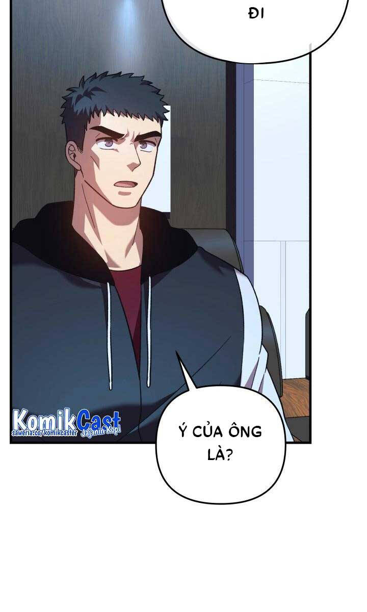 Con Gái Tôi Là Trùm Cuối Chapter 88 - Trang 46