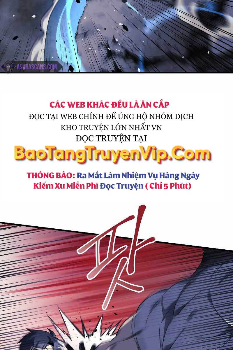 Con Gái Tôi Là Trùm Cuối Chapter 52 - Trang 38