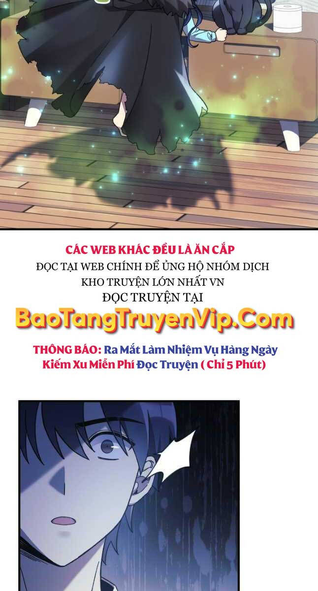 Con Gái Tôi Là Trùm Cuối Chapter 65 - Trang 70