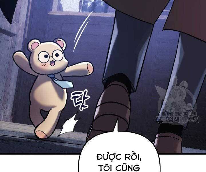 Con Gái Tôi Là Trùm Cuối Chapter 36 - Trang 205