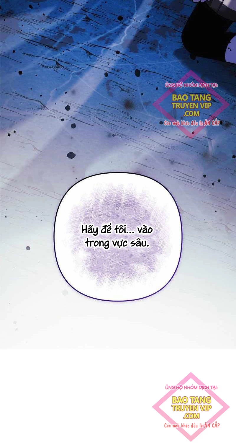 Con Gái Tôi Là Trùm Cuối Chapter 135 - Trang 88