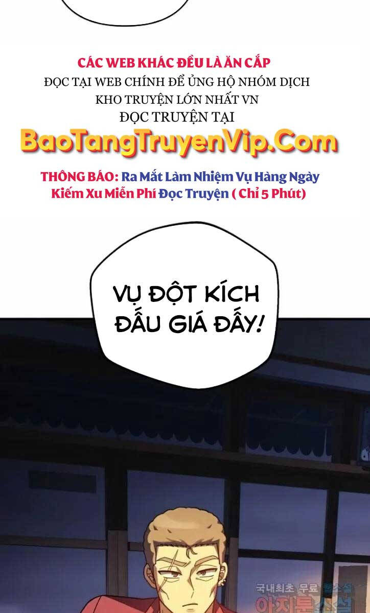 Con Gái Tôi Là Trùm Cuối Chapter 80 - Trang 39