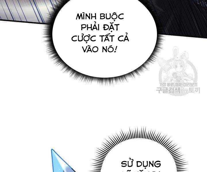 Con Gái Tôi Là Trùm Cuối Chapter 35 - Trang 89