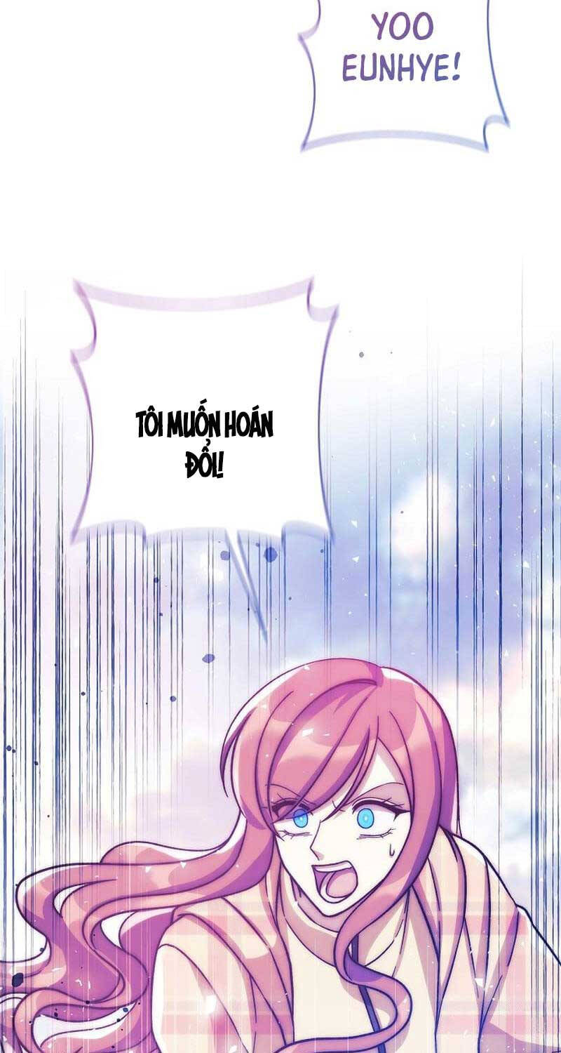 Con Gái Tôi Là Trùm Cuối Chapter 139 - Trang 71