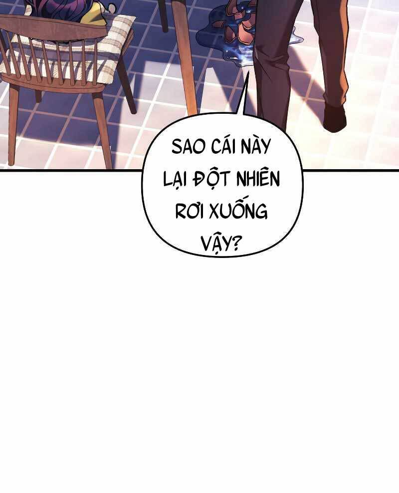 Con Gái Tôi Là Trùm Cuối Chapter 56 - Trang 122