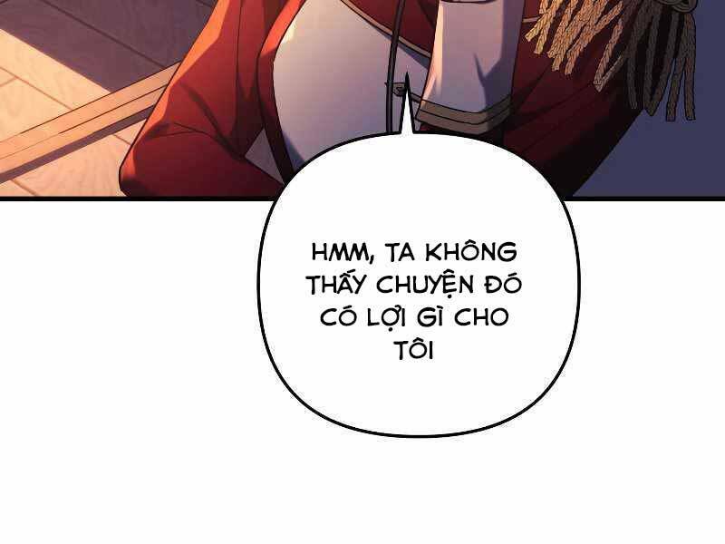 Con Gái Tôi Là Trùm Cuối Chapter 31 - Trang 174