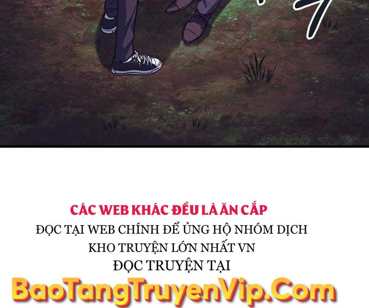 Con Gái Tôi Là Trùm Cuối Chapter 84 - Trang 53