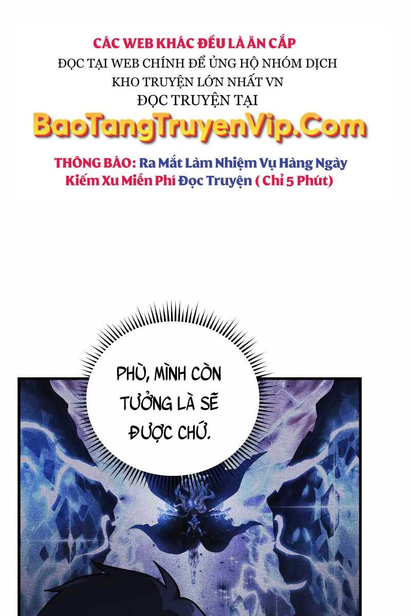 Con Gái Tôi Là Trùm Cuối Chapter 51 - Trang 91