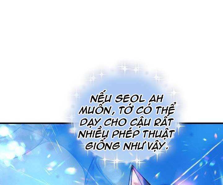 Con Gái Tôi Là Trùm Cuối Chapter 35 - Trang 185