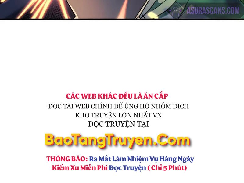 Con Gái Tôi Là Trùm Cuối Chapter 24 - Trang 6