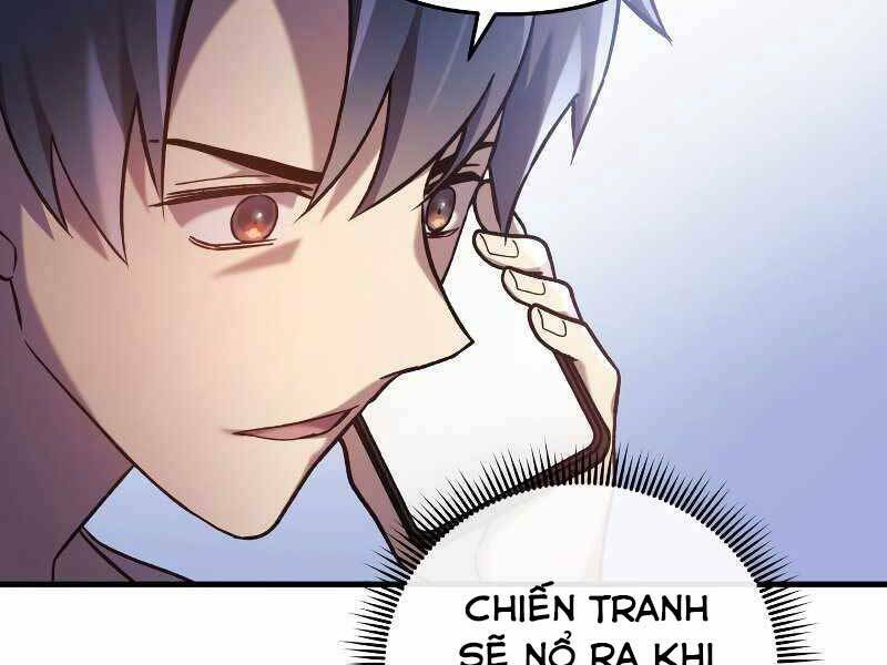 Con Gái Tôi Là Trùm Cuối Chapter 31 - Trang 198