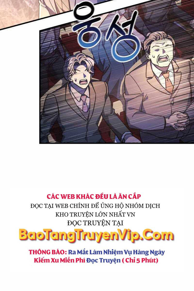 Con Gái Tôi Là Trùm Cuối Chapter 76 - Trang 35