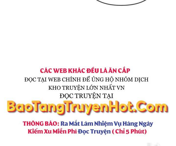 Con Gái Tôi Là Trùm Cuối Chapter 36 - Trang 66