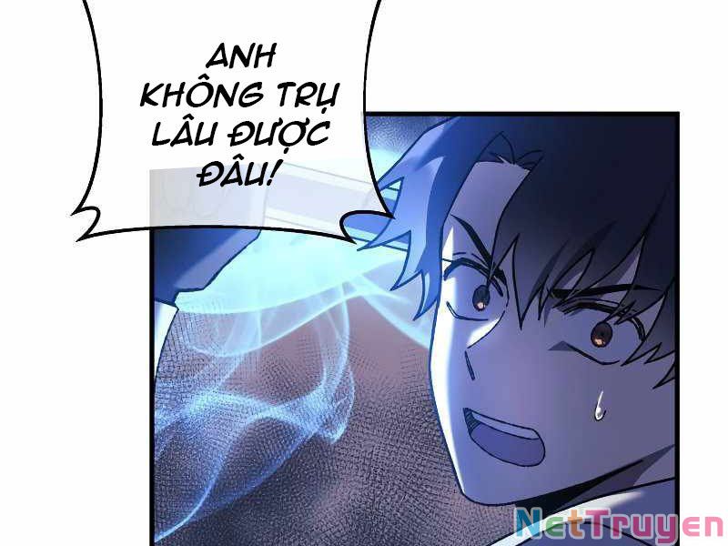 Con Gái Tôi Là Trùm Cuối Chapter 23 - Trang 98