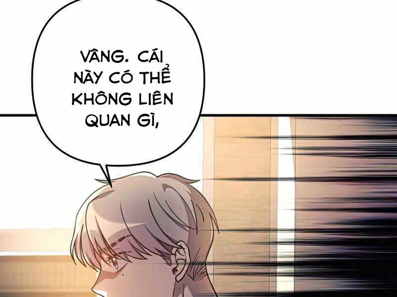 Con Gái Tôi Là Trùm Cuối Chapter 25 - Trang 85